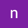 nglother