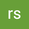 rswildy