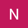 NMT Learn