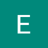 Elle ellie