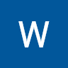Wh0578