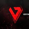 Vexil Megga