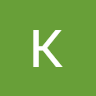 Kermit Frog