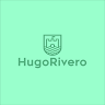 Hugo Rivero