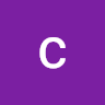 capster