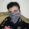Zezo Abdoo