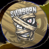 swagornsr