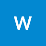 wwings Pro