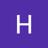 Hw06