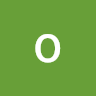okta1