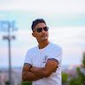 Suman Poudel