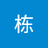 南都c