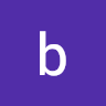 bala_kmr_22