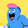 har2tnltns
