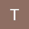 tom_col9006