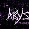 AbyssNew