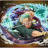 fbyann optc