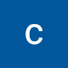 crman678