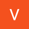 Varien