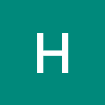 Hamid Jackson