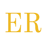 EstateReal