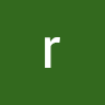 regis762