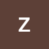 zam iron