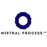 Mistral Process