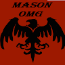 MasonOrder