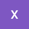kralxtr