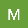 Momentum Mindset