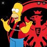 Fambinio 77