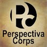 Perspectiva Corps