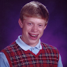 Bannajimmy