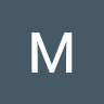 MrSp