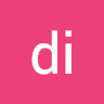 didie9187