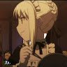 SEIBAH supremacy