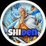 Shiden