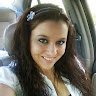 stacy moeller