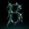 Baxes