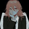 Akitaaaa