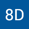 8D Music