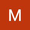 Marcinjunnhj