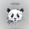 PaNDaBro Oo