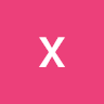 xxx pornemaster