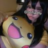 Meru98
