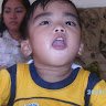John D2tin