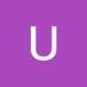 User 271