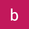 testjbs
