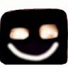 EnderRazer